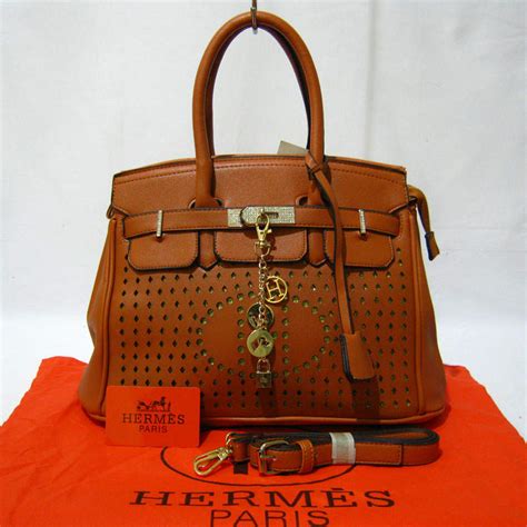 hermes tassen online|hermes taschen online shop.